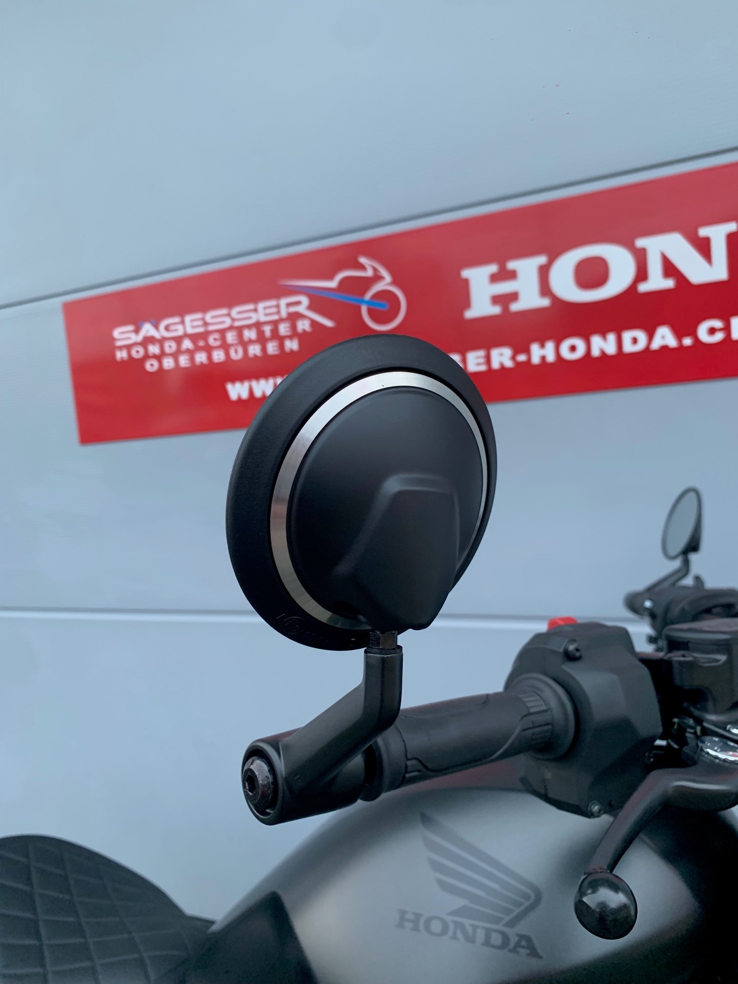 HONDA CMX 1100 DCTRebel-showroom-element-2