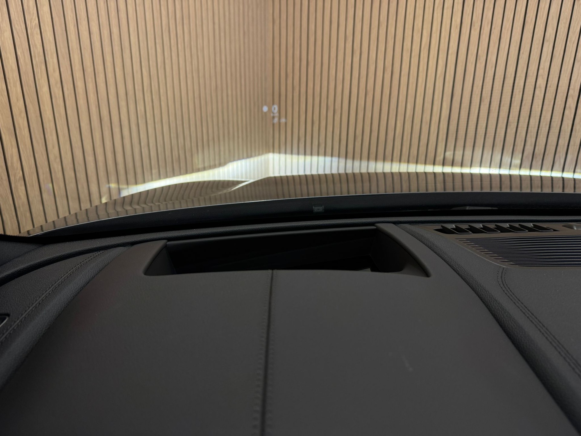 BYD Seal U DM-i Design AWD-image-23