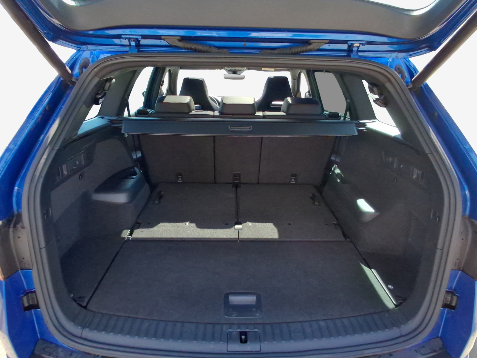 SKODA Kodiaq 2.0 Bi-TDI SCR RS 4x4 DSG-image-12
