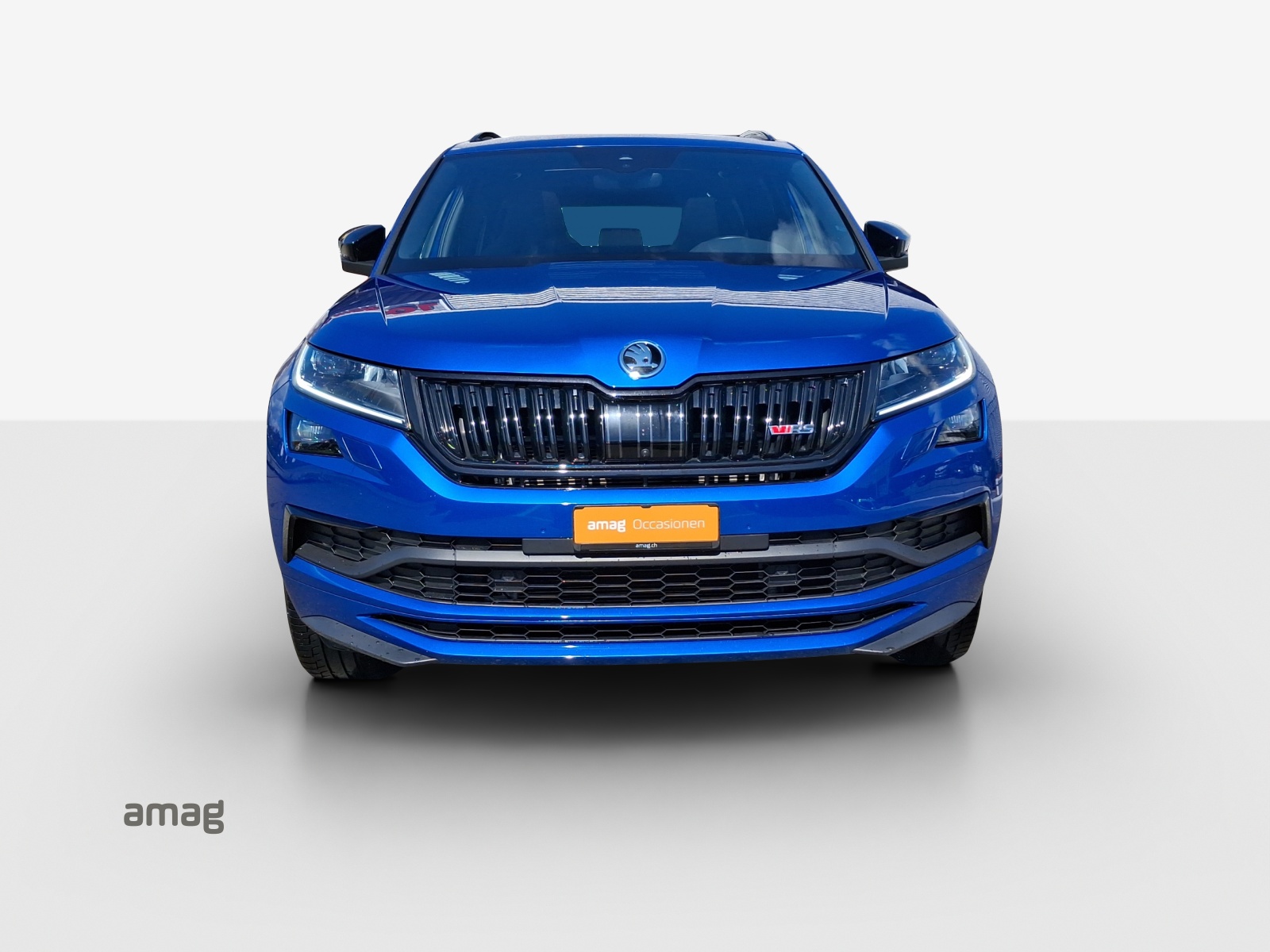 SKODA Kodiaq 2.0 Bi-TDI SCR RS 4x4 DSG-image-6