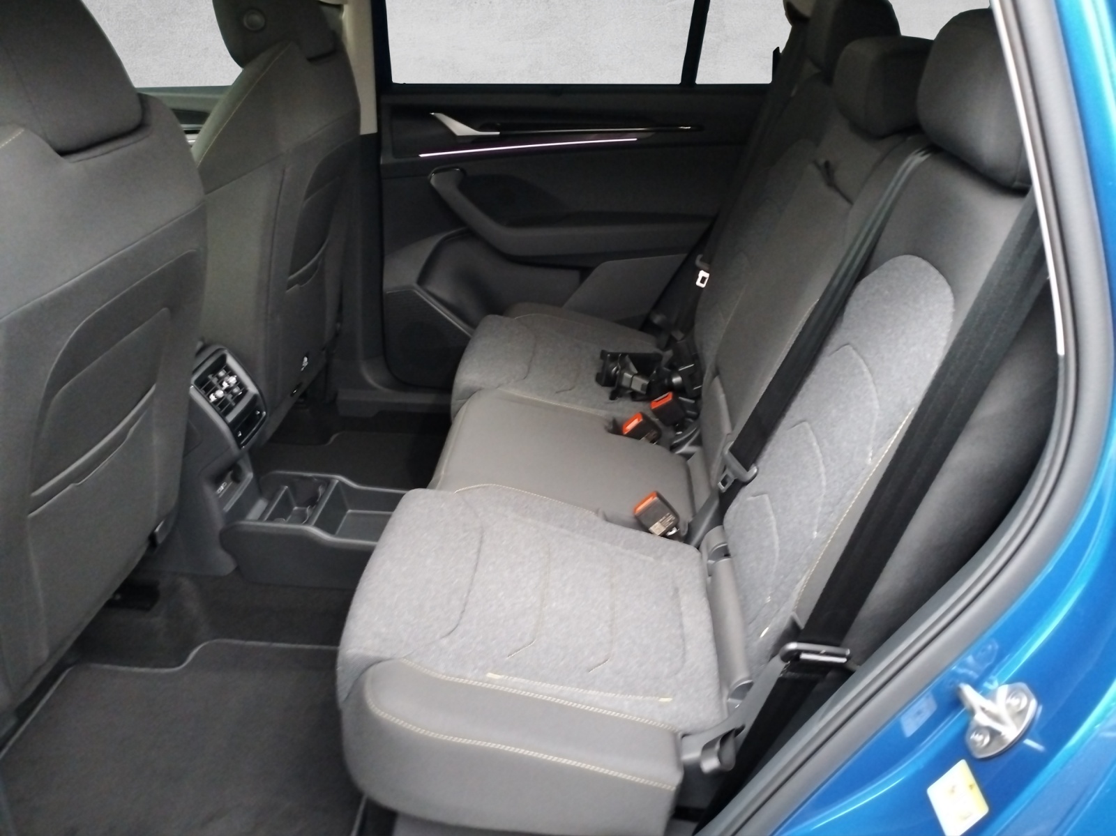 SKODA Kodiaq 1.5 TSI PHEV Dynamic-image-6