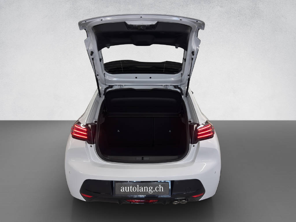 PEUGEOT 208 1.2 Hybrid 145 GT-image-7