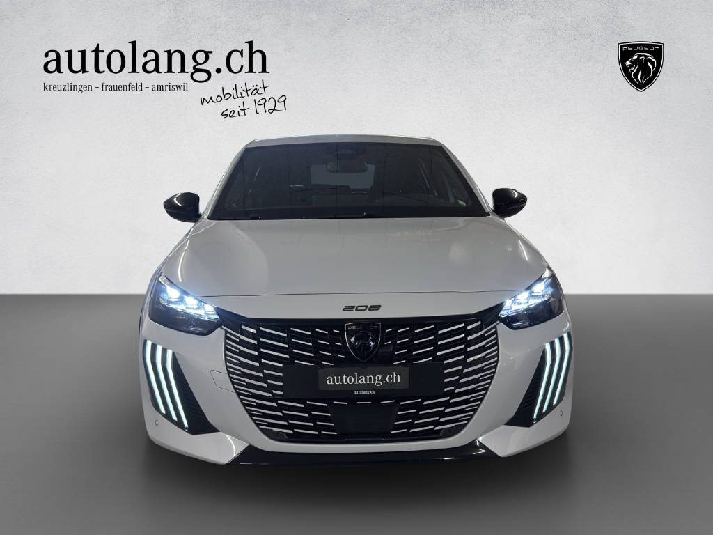 PEUGEOT 208 1.2 Hybrid 145 GT-image-14