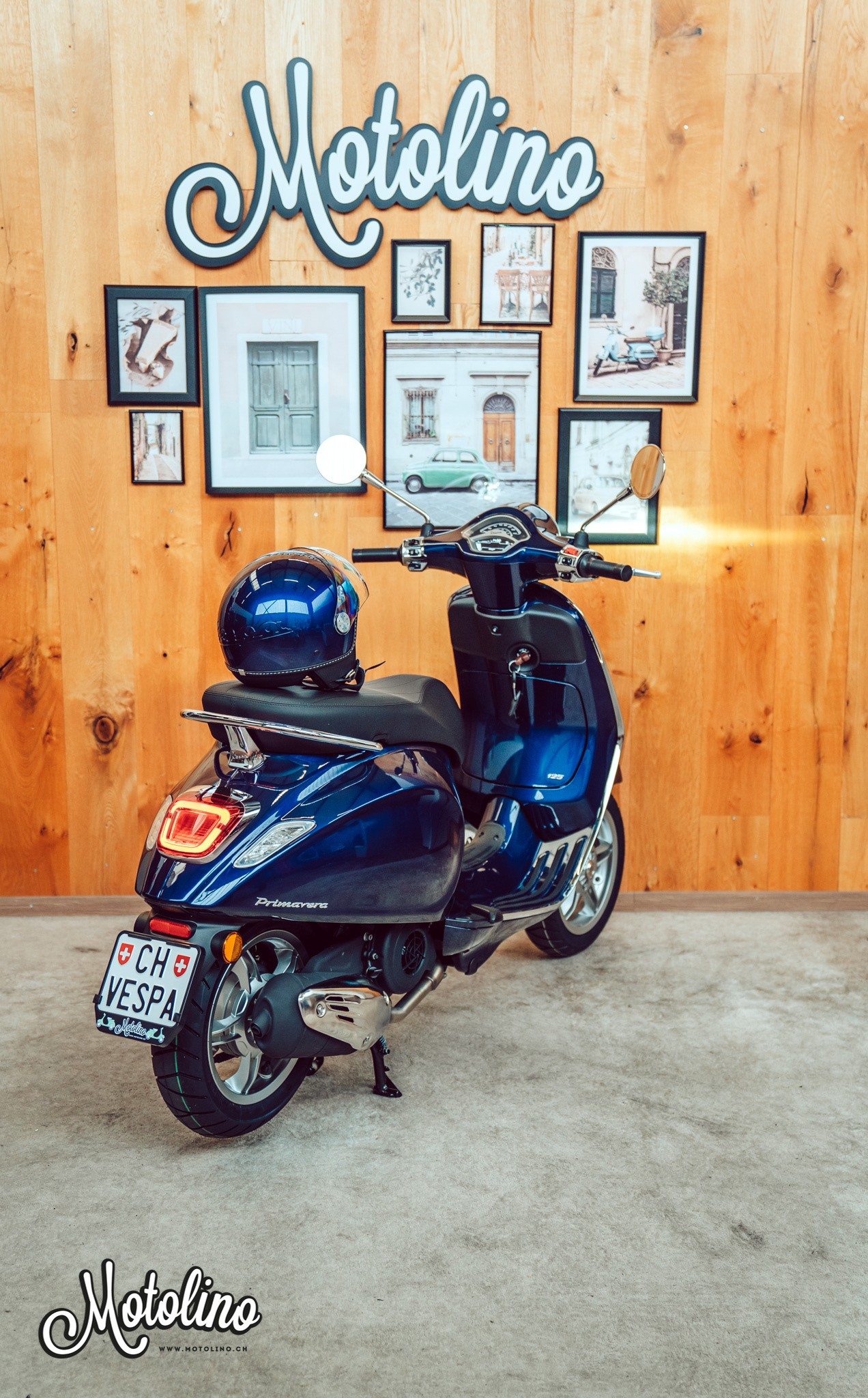 PIAGGIO Vespa 125 Primavera ABS 2026-showroom-element-3