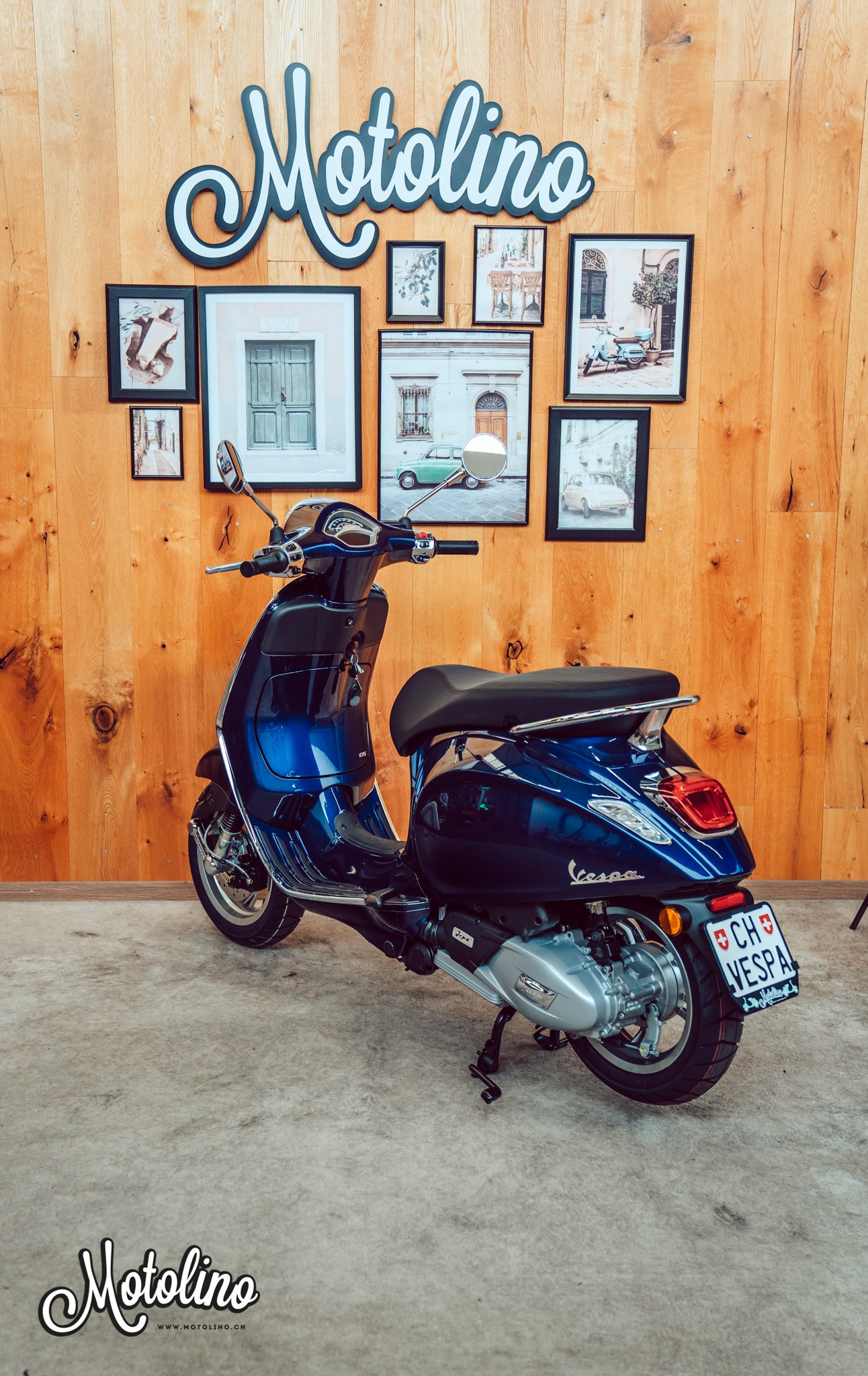 PIAGGIO Vespa 125 Primavera ABS 2026-showroom-element-1