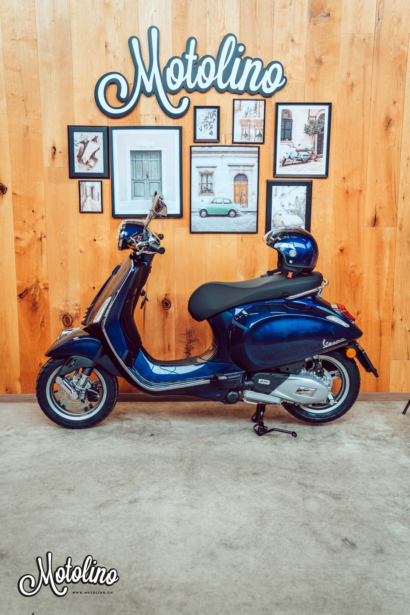 PIAGGIO Vespa 125 Primavera ABS 2026-showroom-element-2