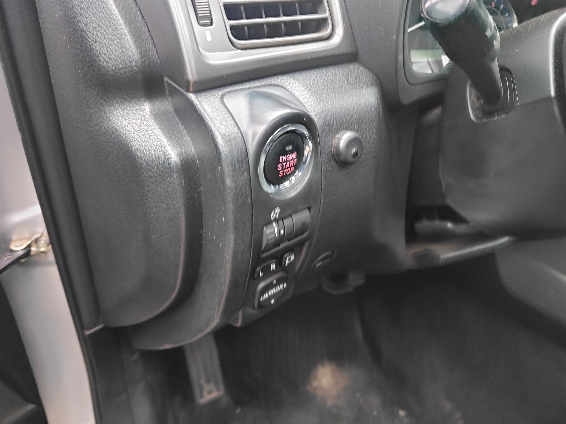 SUBARU Forester 2.5XS Special Edition Automatic-image-10
