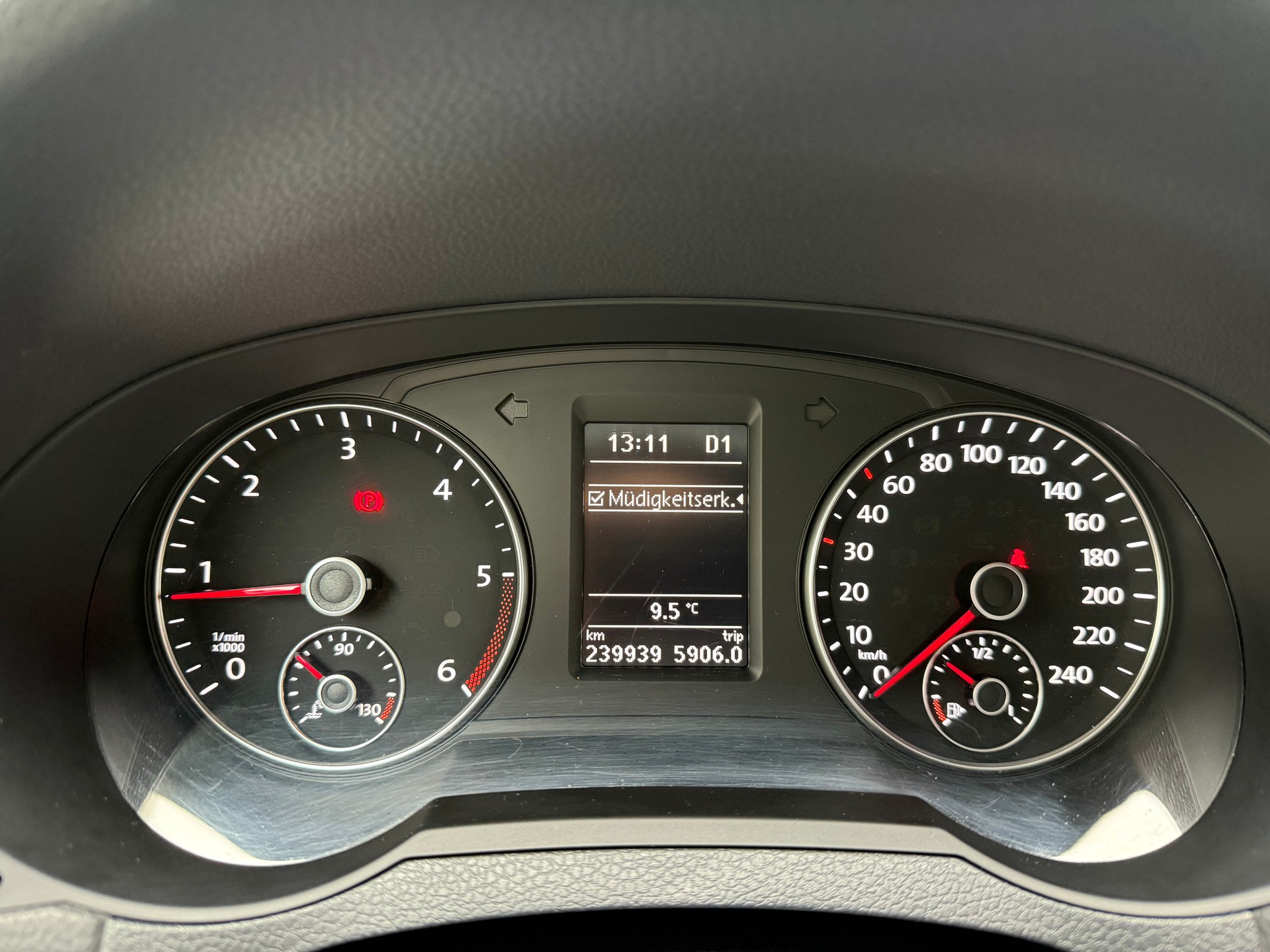 SEAT Alhambra 2.0 TDI Style DSG *1.st Erster Hand CH 7 Plätzer *Automat *Tempomat *Klimaautomat v+h *Start/Stop *Einparkhilfe-image-13