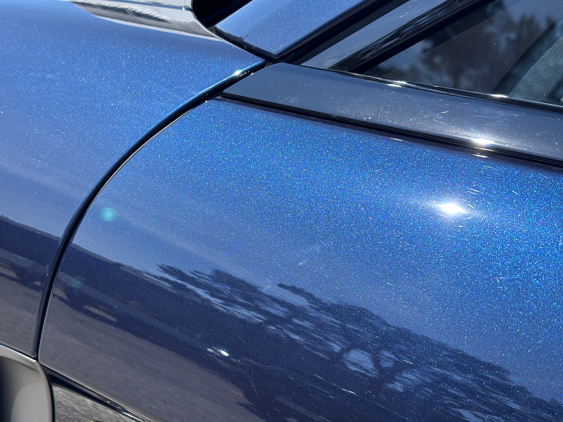 PORSCHE Panamera 4 E-Hybrid Sport Turismo Platinum Edition PDK-image-10