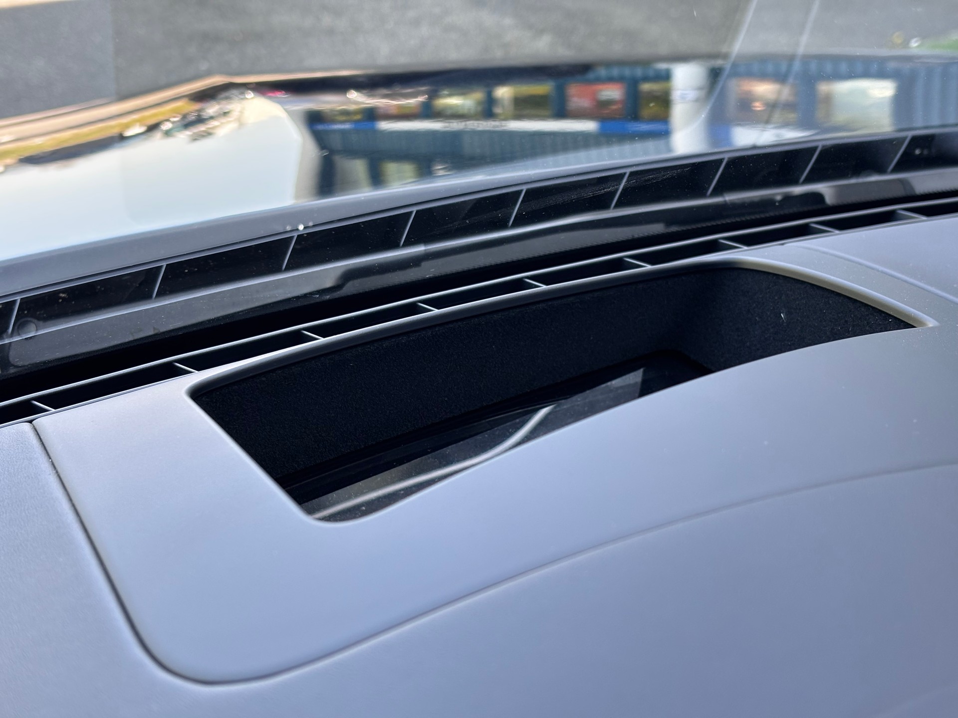 PORSCHE Panamera 4 E-Hybrid Sport Turismo Platinum Edition PDK-image-31