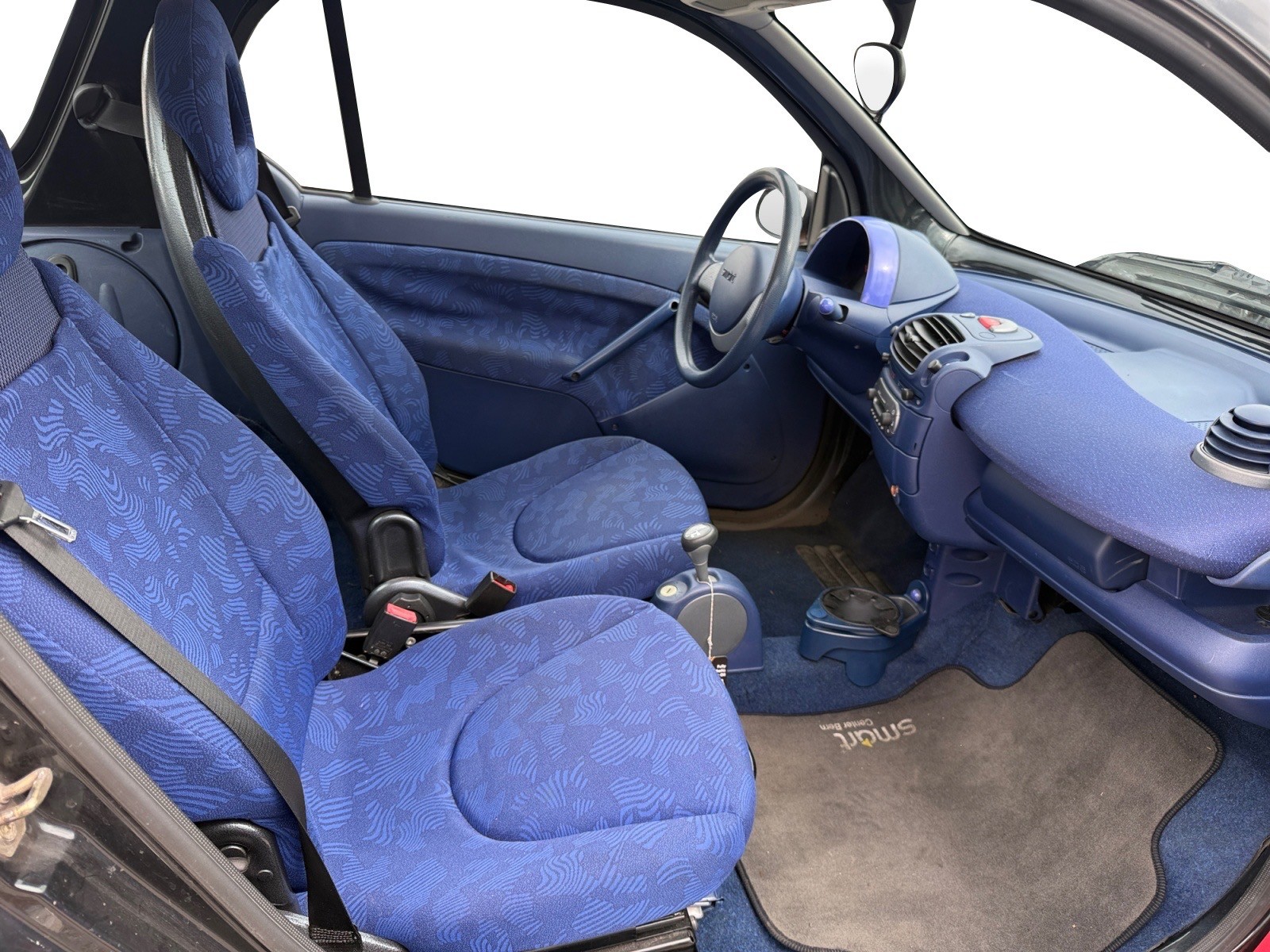 SMART fortwo pulse-image-9