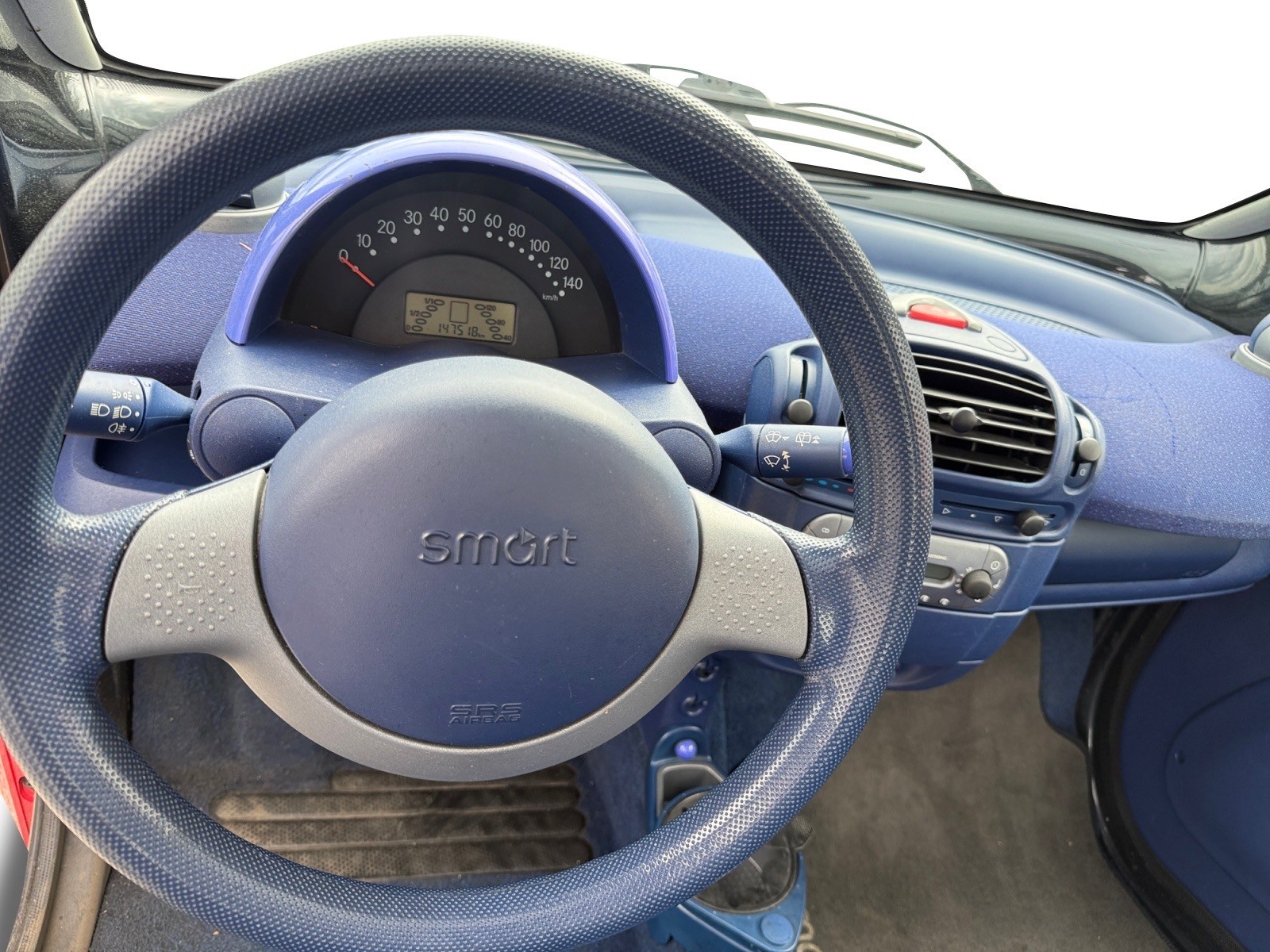 SMART fortwo pulse-image-8