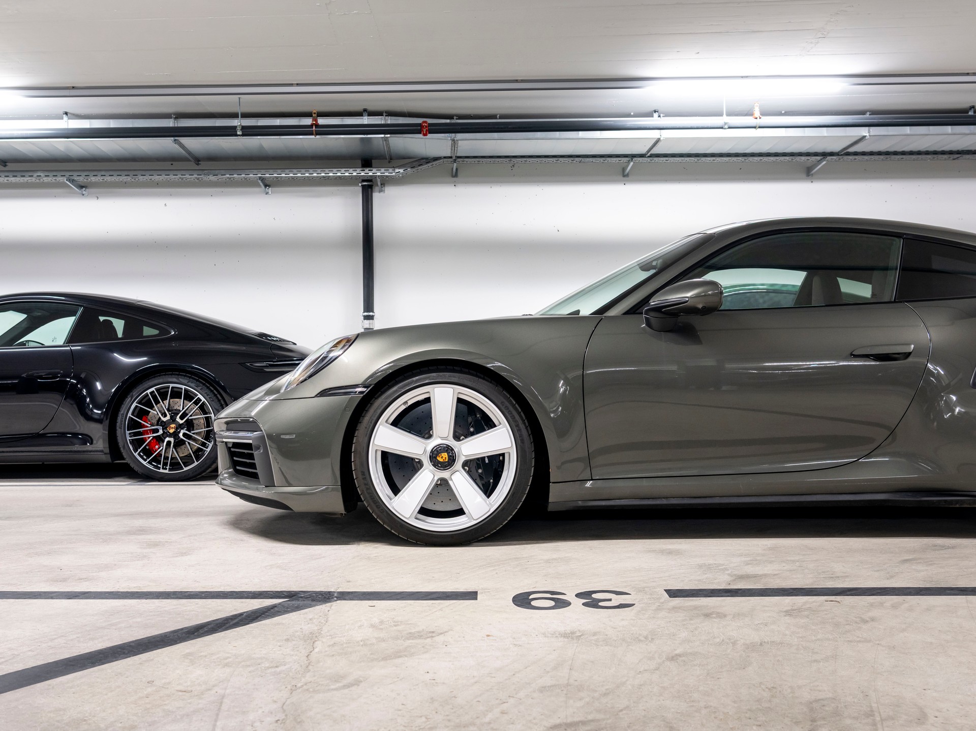 PORSCHE 911 Turbo 50 Jahre-image-5
