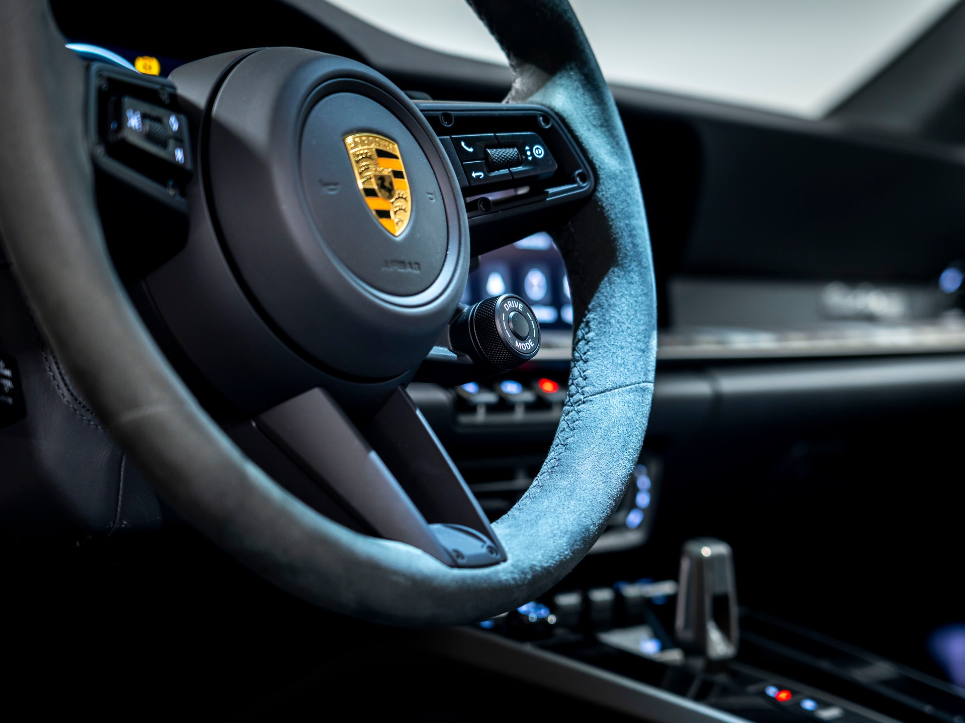 PORSCHE 911 Turbo 50 Jahre-image-15