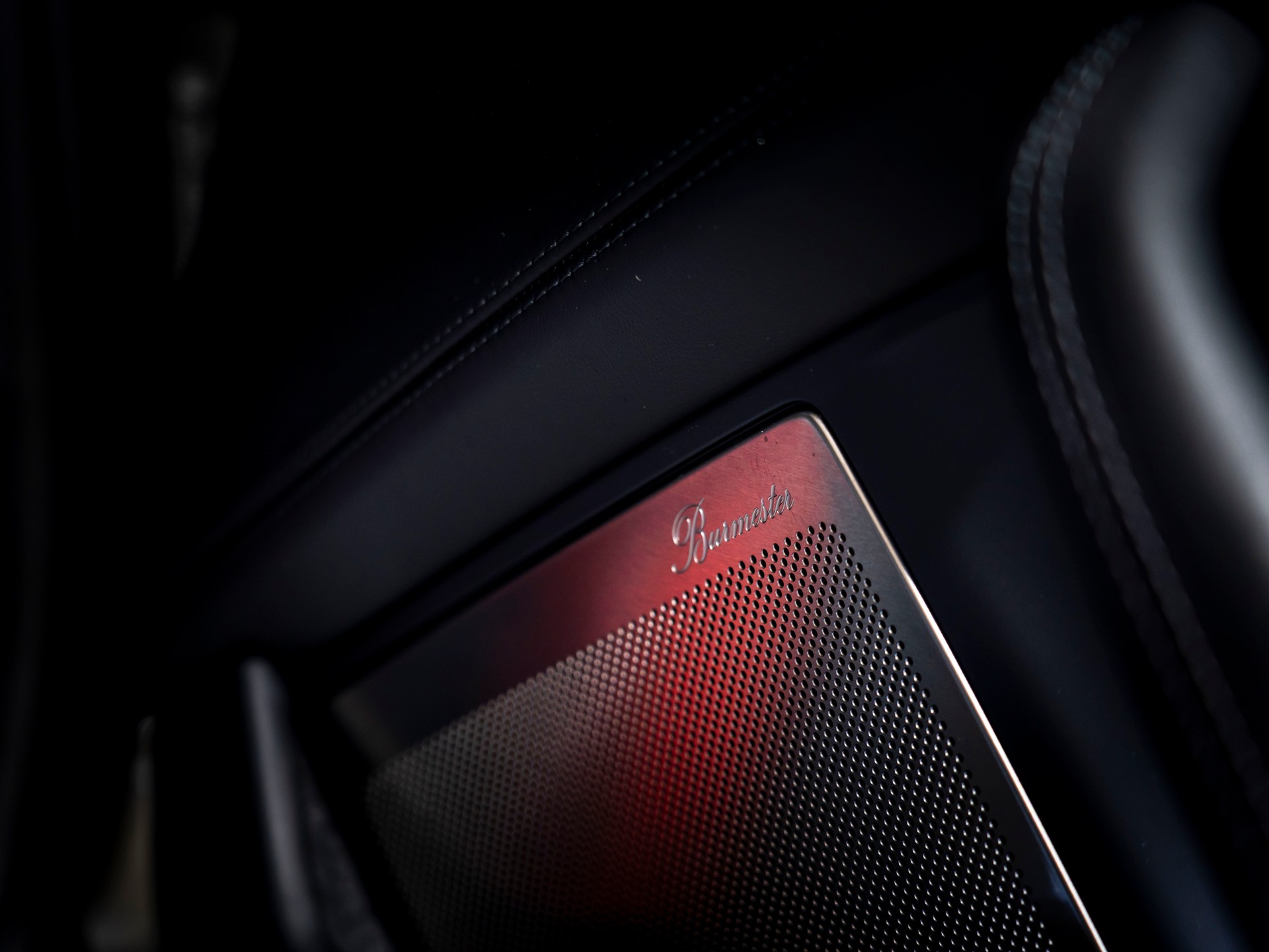PORSCHE 911 Turbo 50 Jahre-image-26