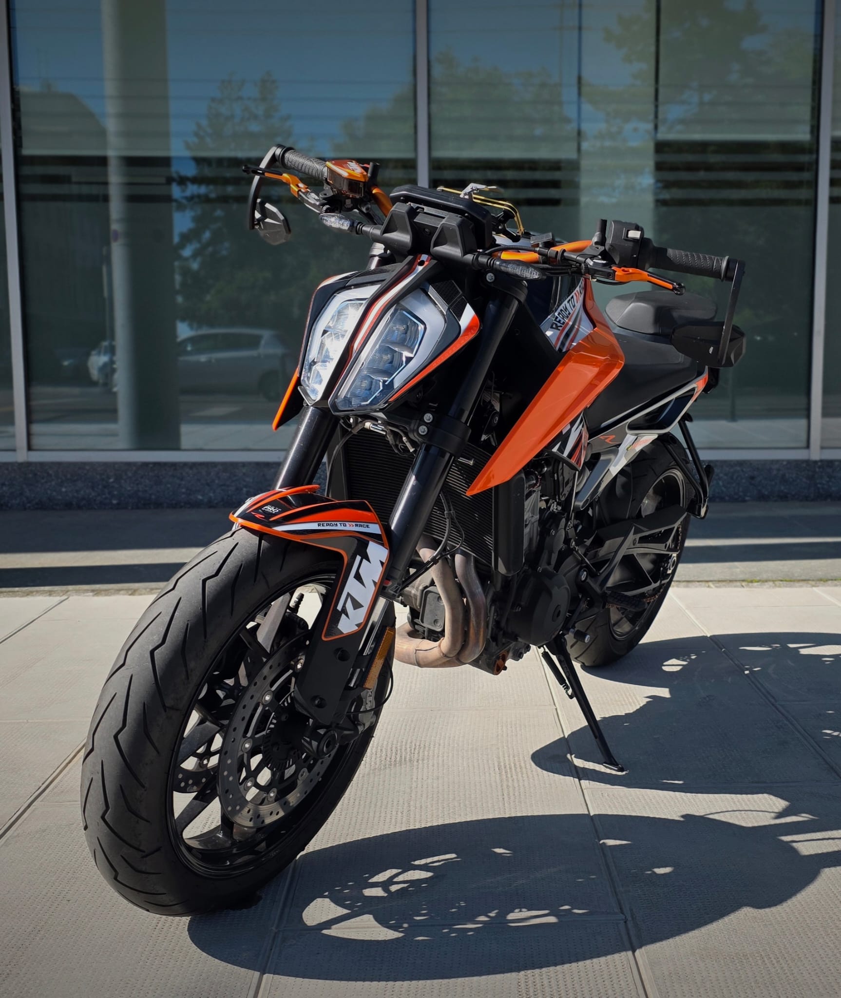 KTM 790 Duke ABS-showroom-element-3