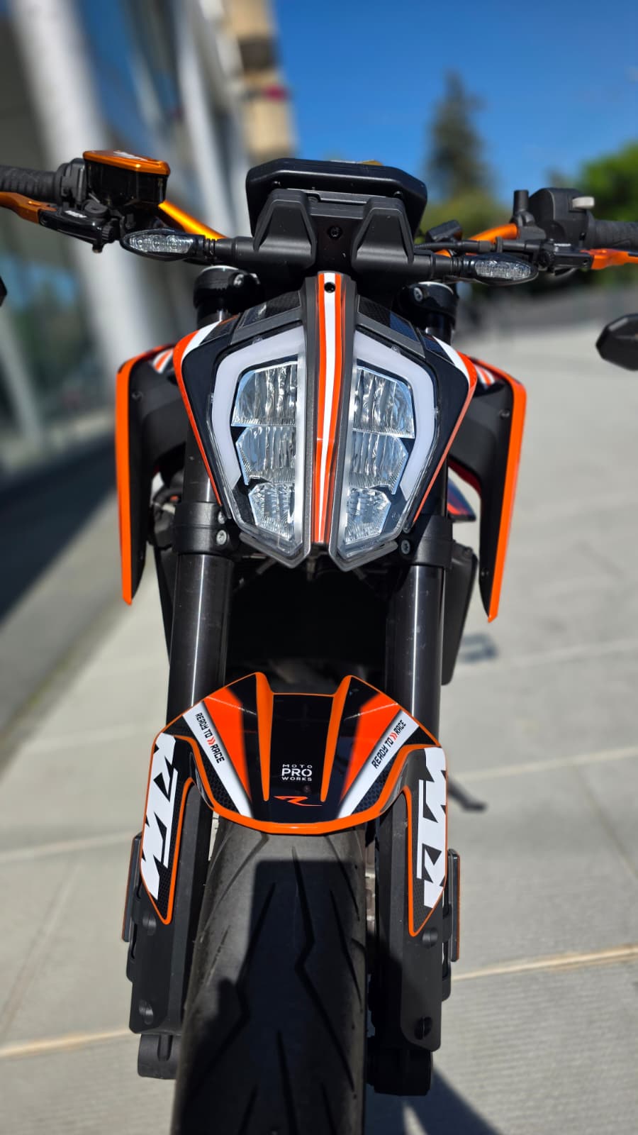 KTM 790 Duke ABS-image-7