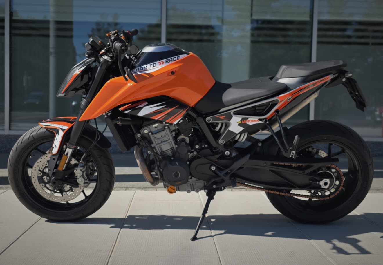 KTM 790 Duke ABS-showroom-element-1