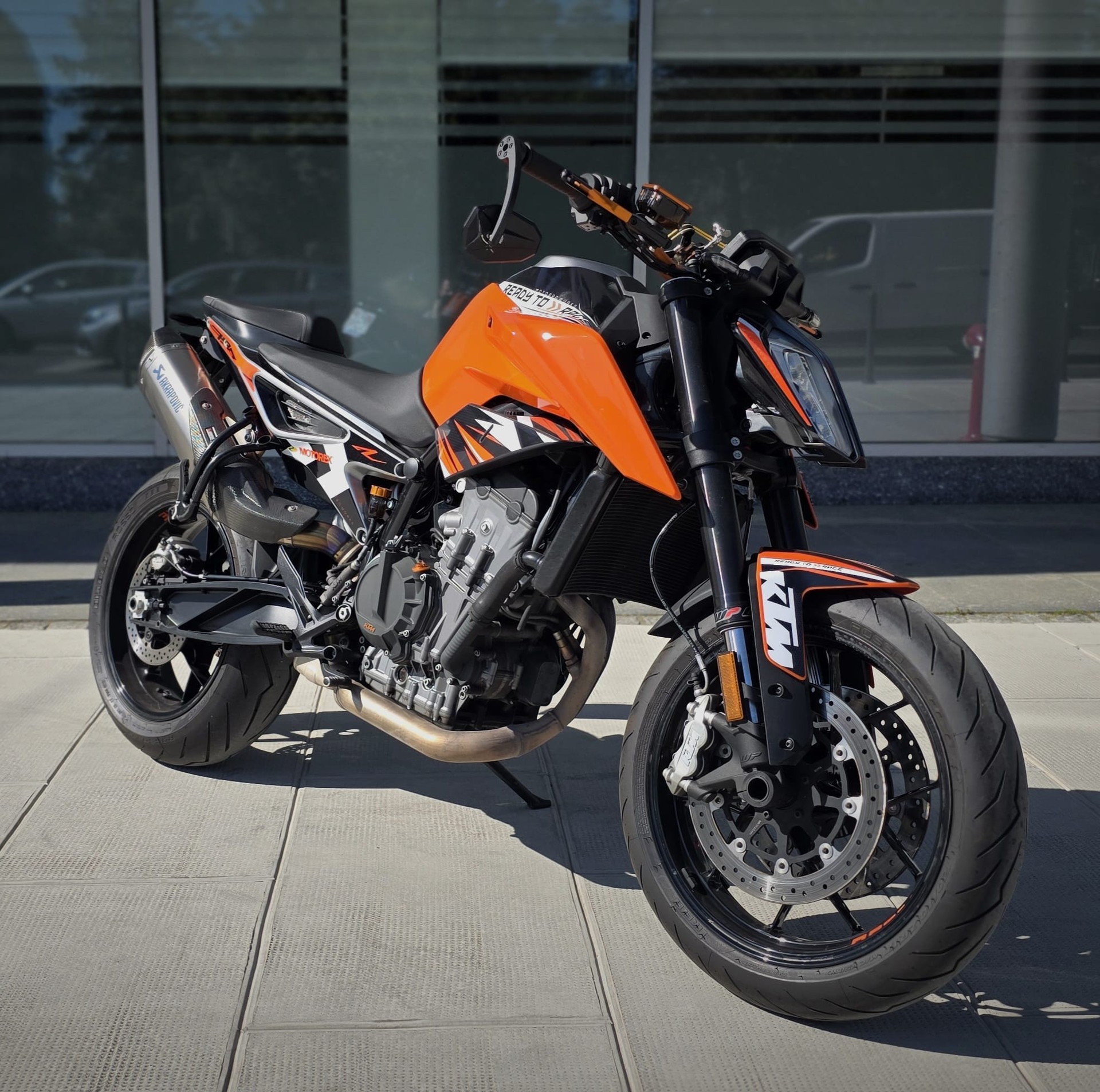 KTM 790 Duke ABS-showroom-element-2