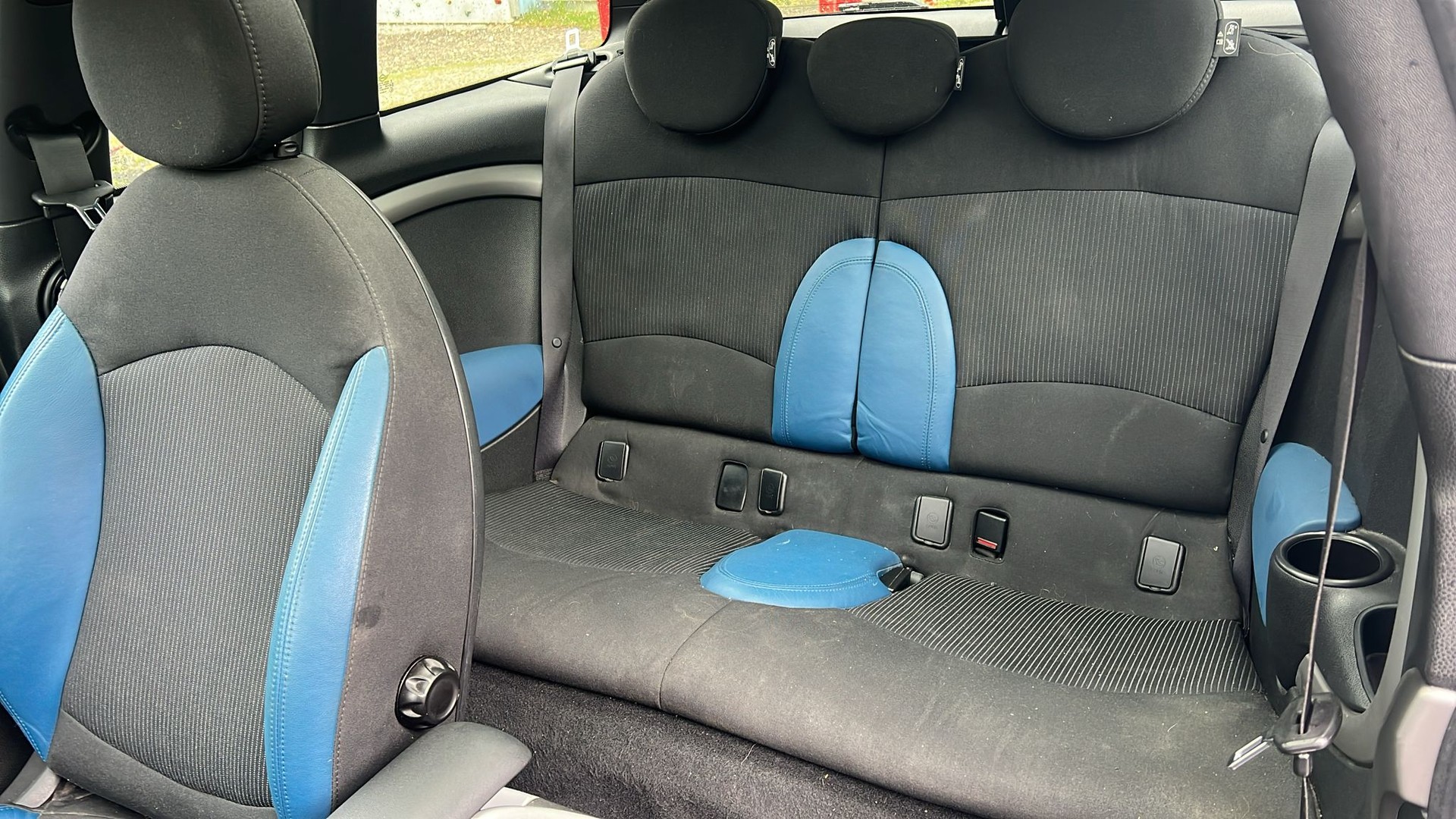 MINI CLUBMAN-image-14