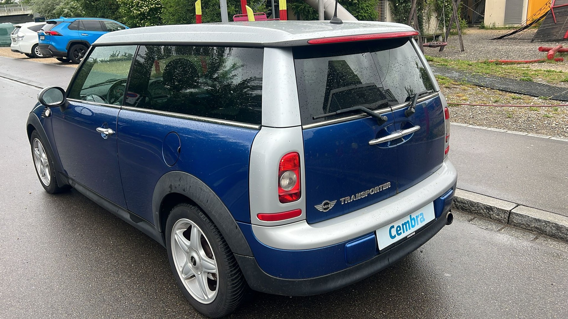 MINI CLUBMAN-image-6