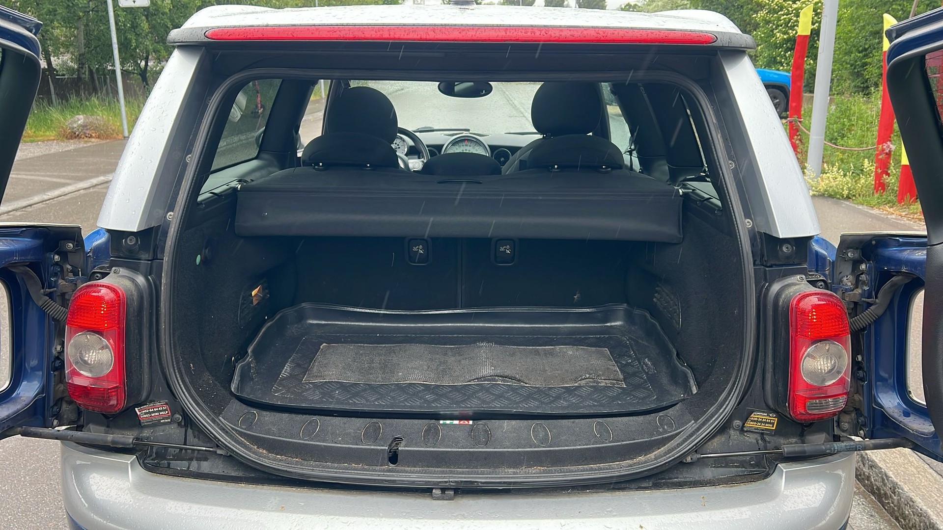 MINI CLUBMAN-image-15