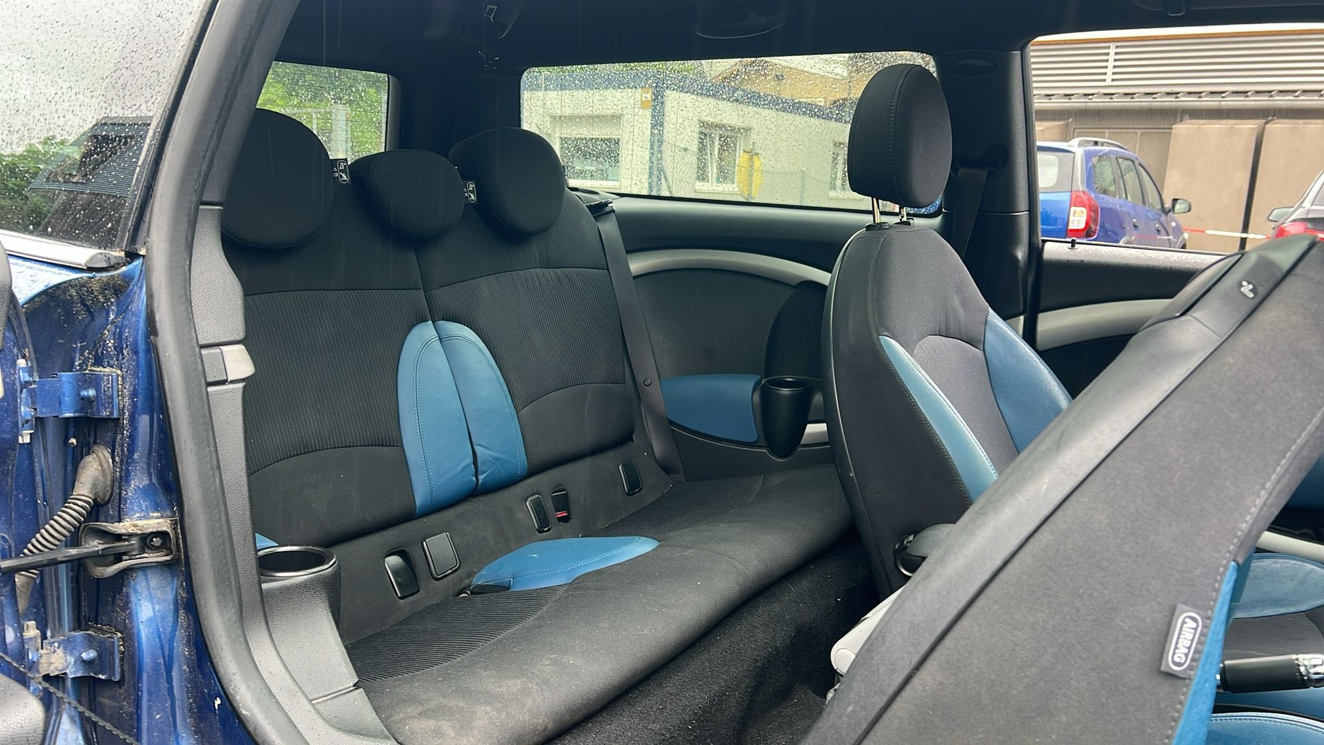 MINI CLUBMAN-image-11