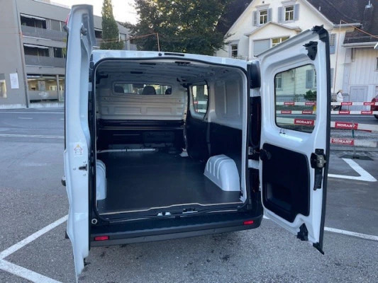 RENAULT Trafic Kaw. 3.0 t L2 H1 E-Tech Electric EV52 Advance-image-6