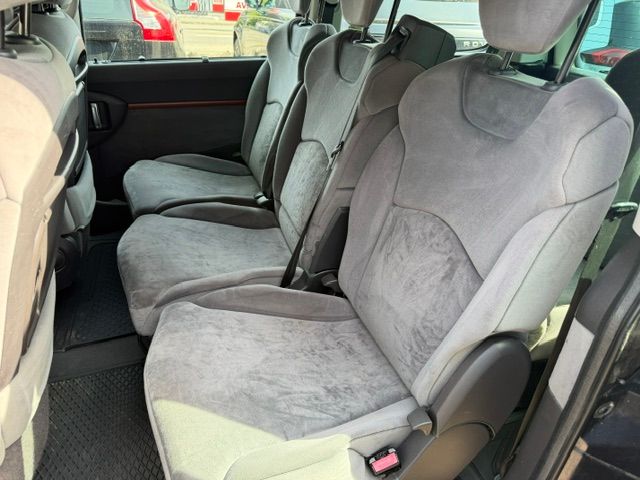 CITROEN C8 2.0 16V SX Rossignol-image-6