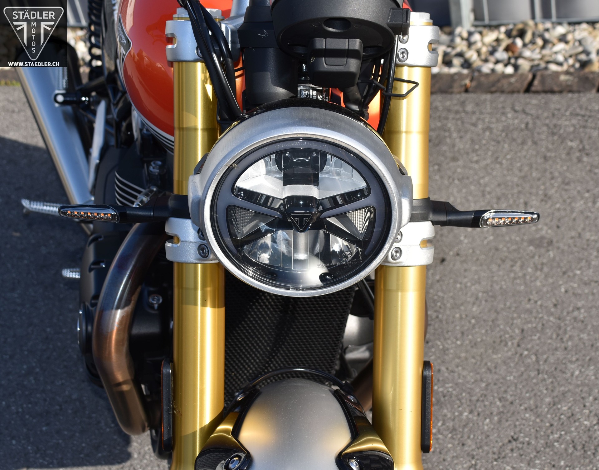TRIUMPH Speed Twin 1200 RS-image-3