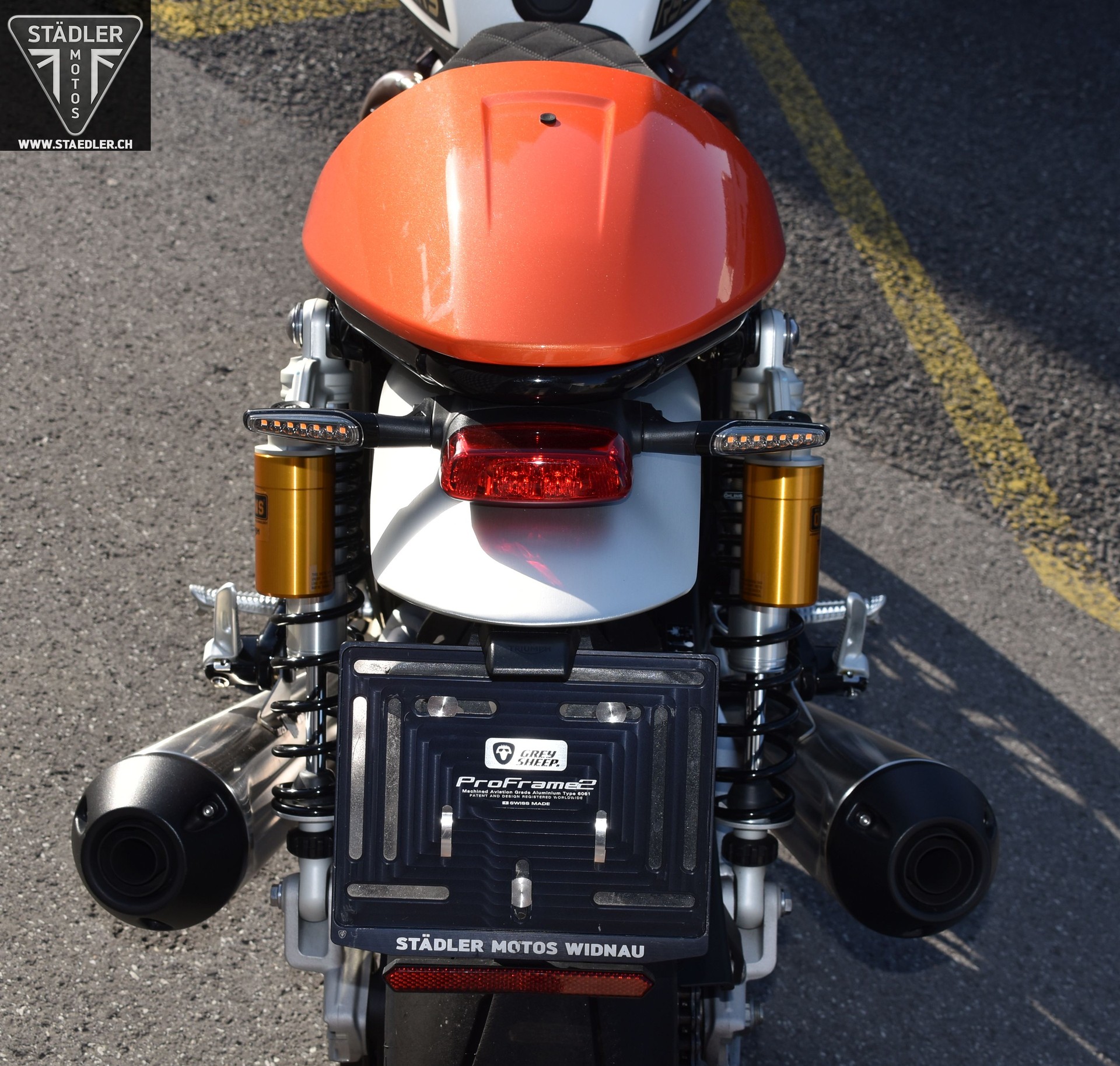 TRIUMPH Speed Twin 1200 RS-image-4