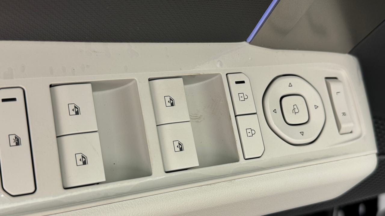 KIA EV3 81,4 kWh GT-Line-image-8
