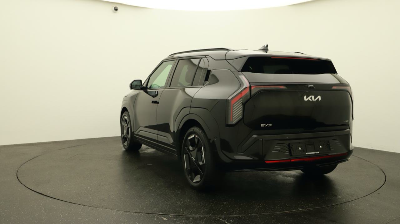 KIA EV3 81,4 kWh GT-Line-showroom-element-3