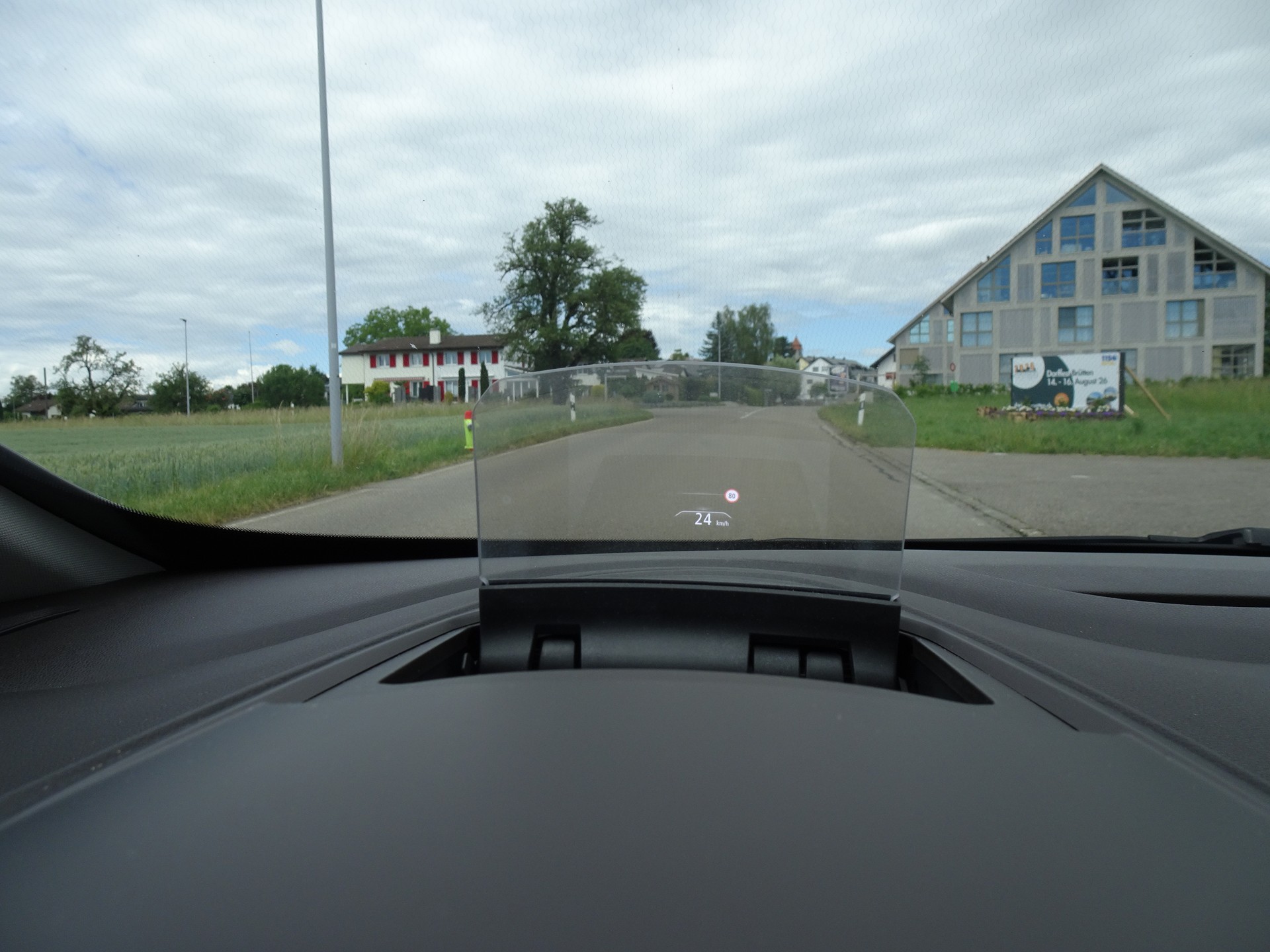 RENAULT Espace 1.8 TCe Initiale EDC-image-14
