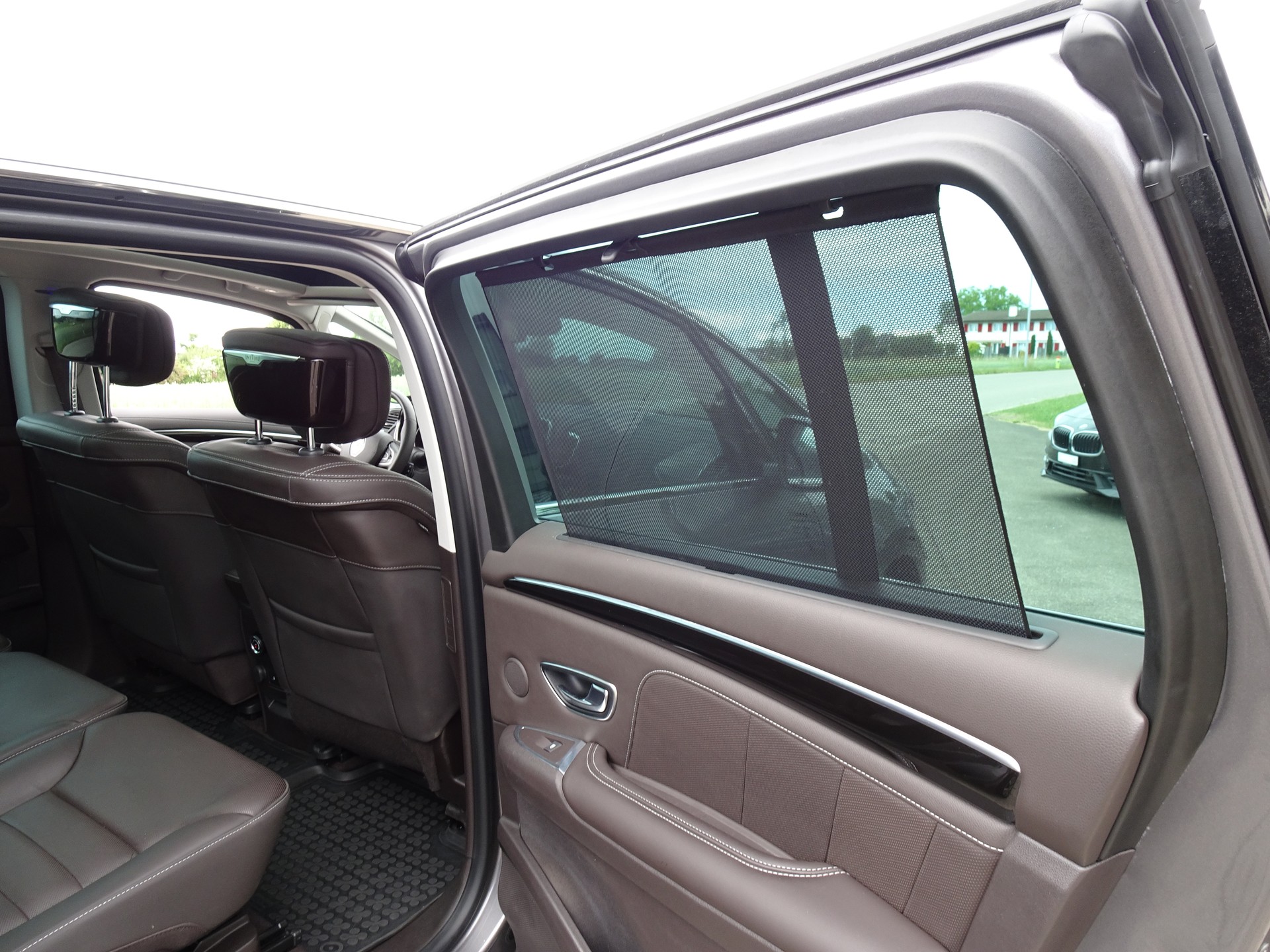 RENAULT Espace 1.8 TCe Initiale EDC-image-6