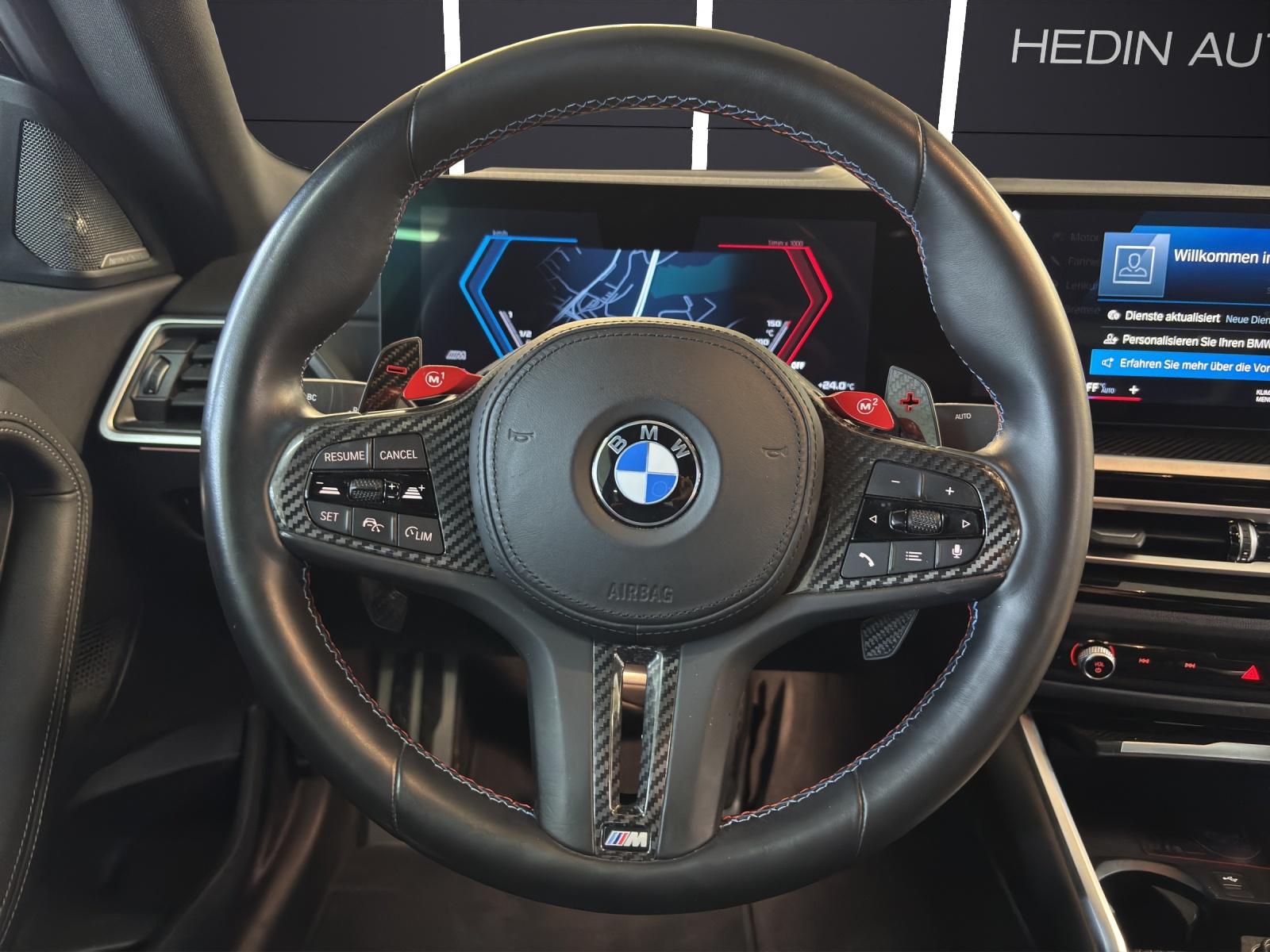 BMW M2 Coupé-image-18