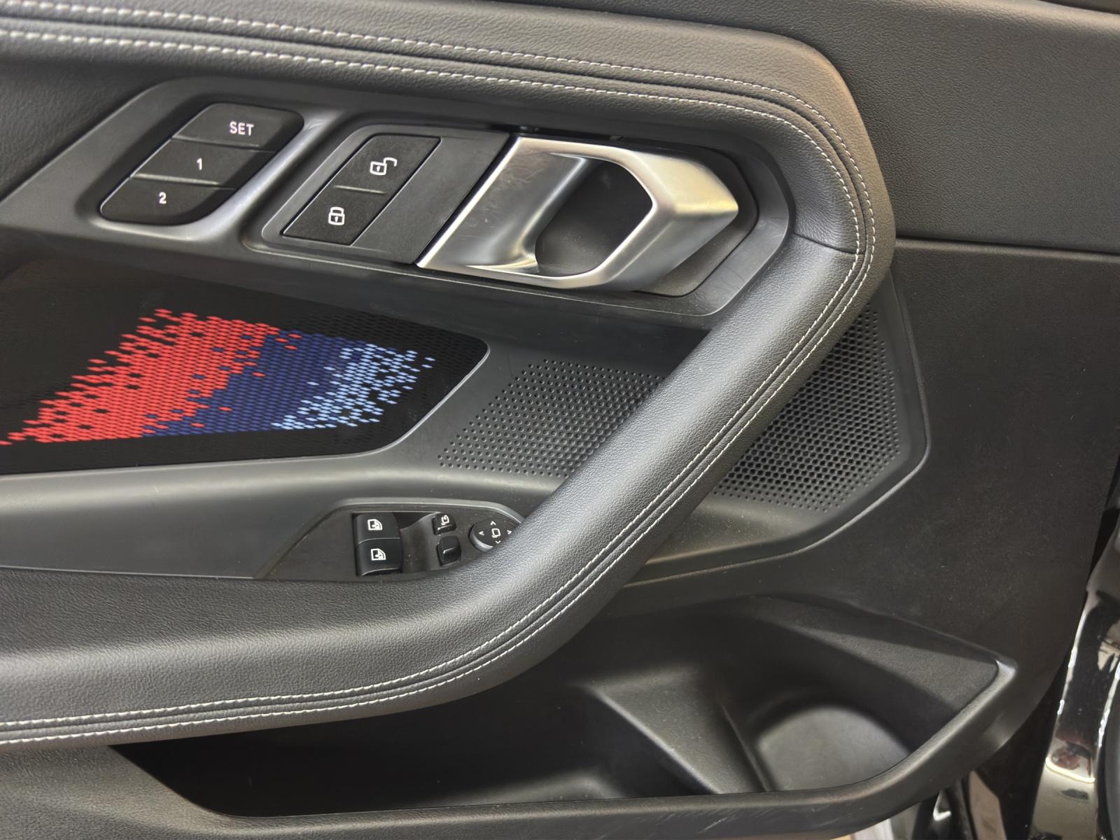 BMW M2 Coupé-image-9