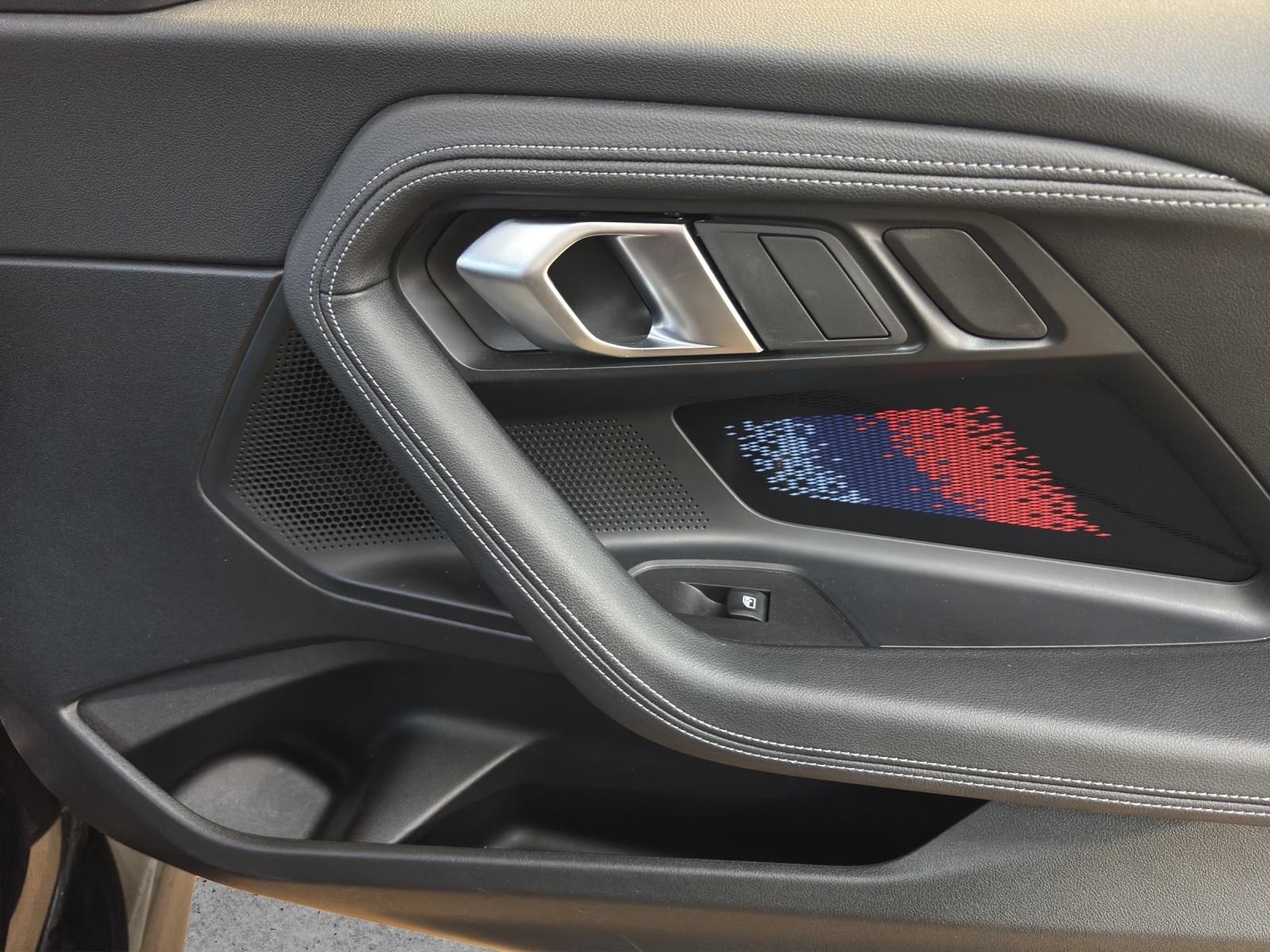 BMW M2 Coupé-image-15