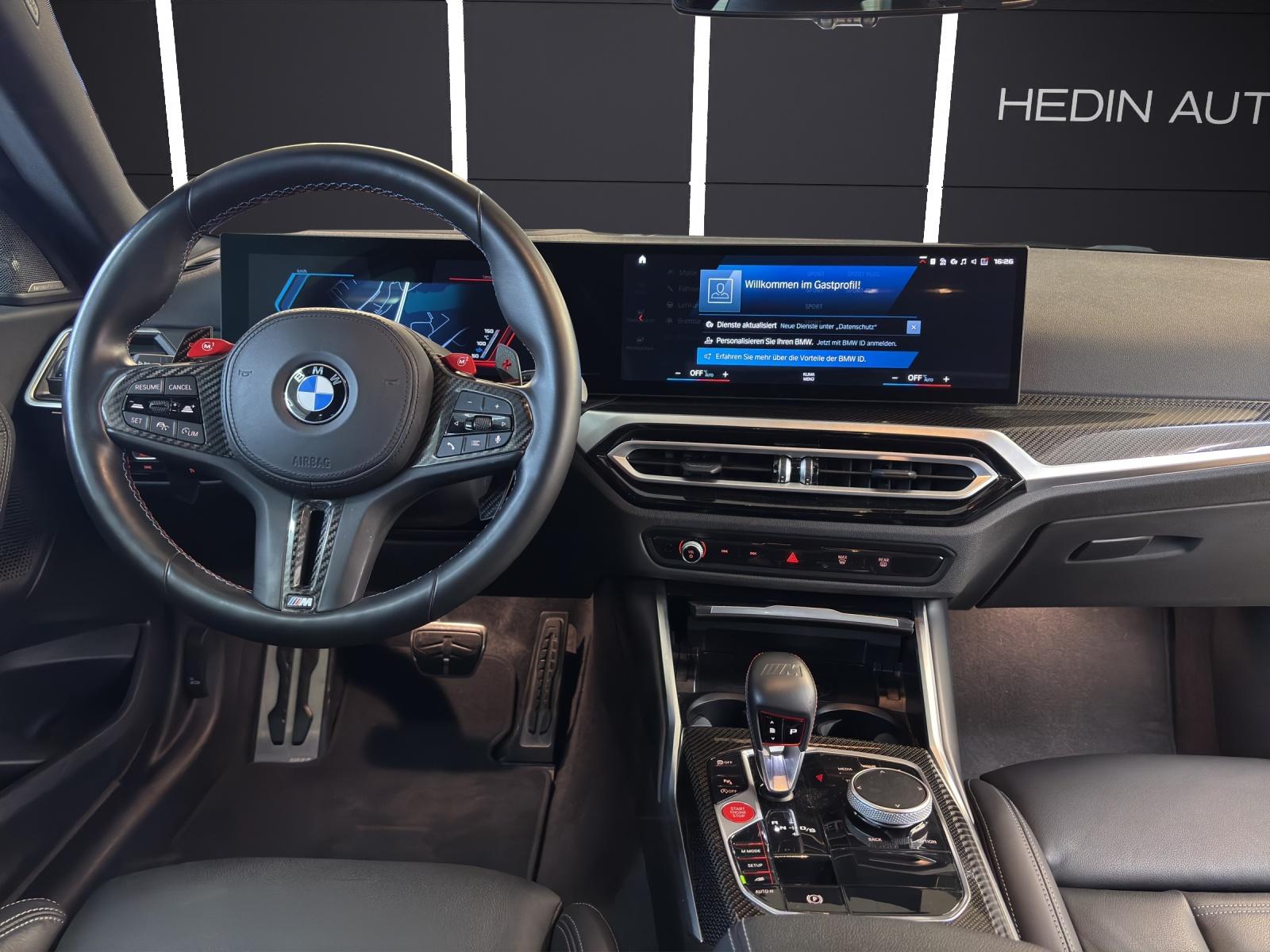 BMW M2 Coupé-image-17