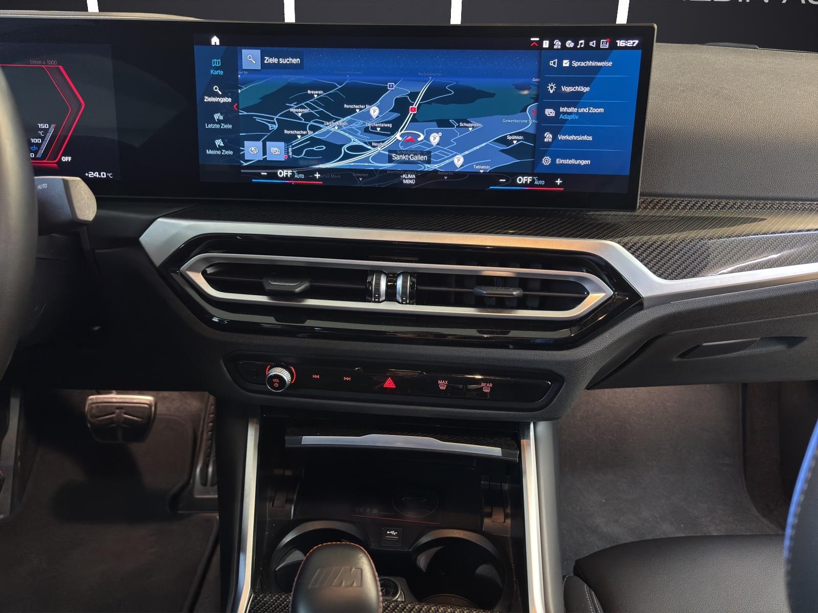 BMW M2 Coupé-image-20