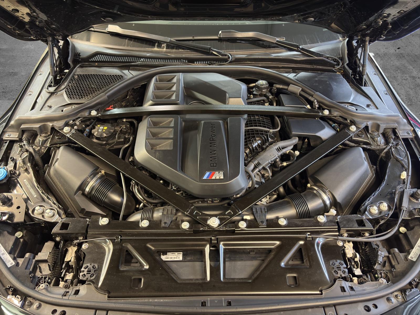 BMW M2 Coupé-image-24