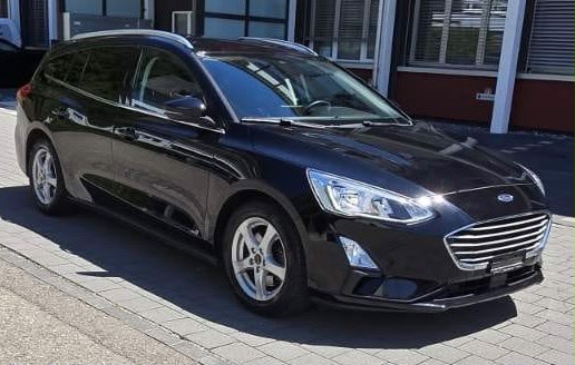 FORD 1.0i EcoB 125 ST-Line-image-4
