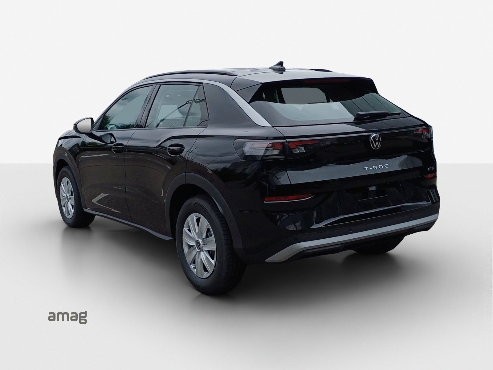 VW T-Roc 1.5 eTSI mHEV Trend DSG-image-2