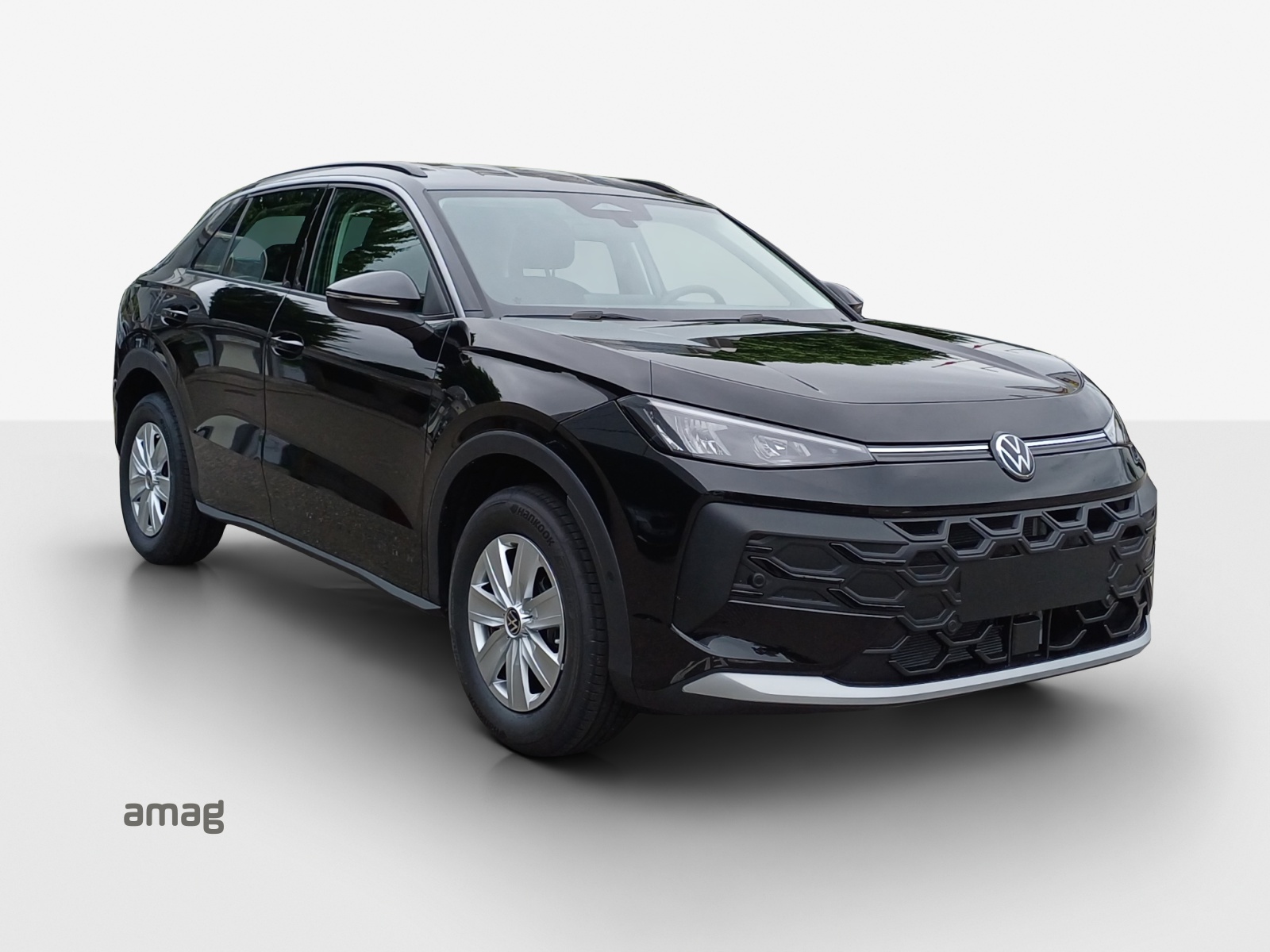 VW T-Roc 1.5 eTSI mHEV Trend DSG-image-5