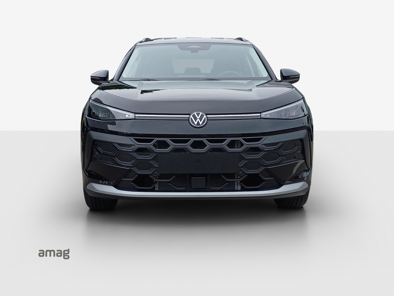 VW T-Roc 1.5 eTSI mHEV Trend DSG-image-6