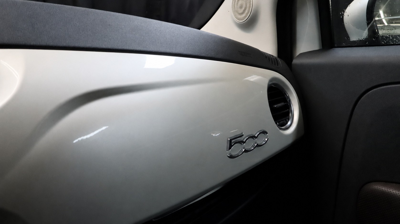 FIAT 500 1.4 16V Sport Dual.-image-10