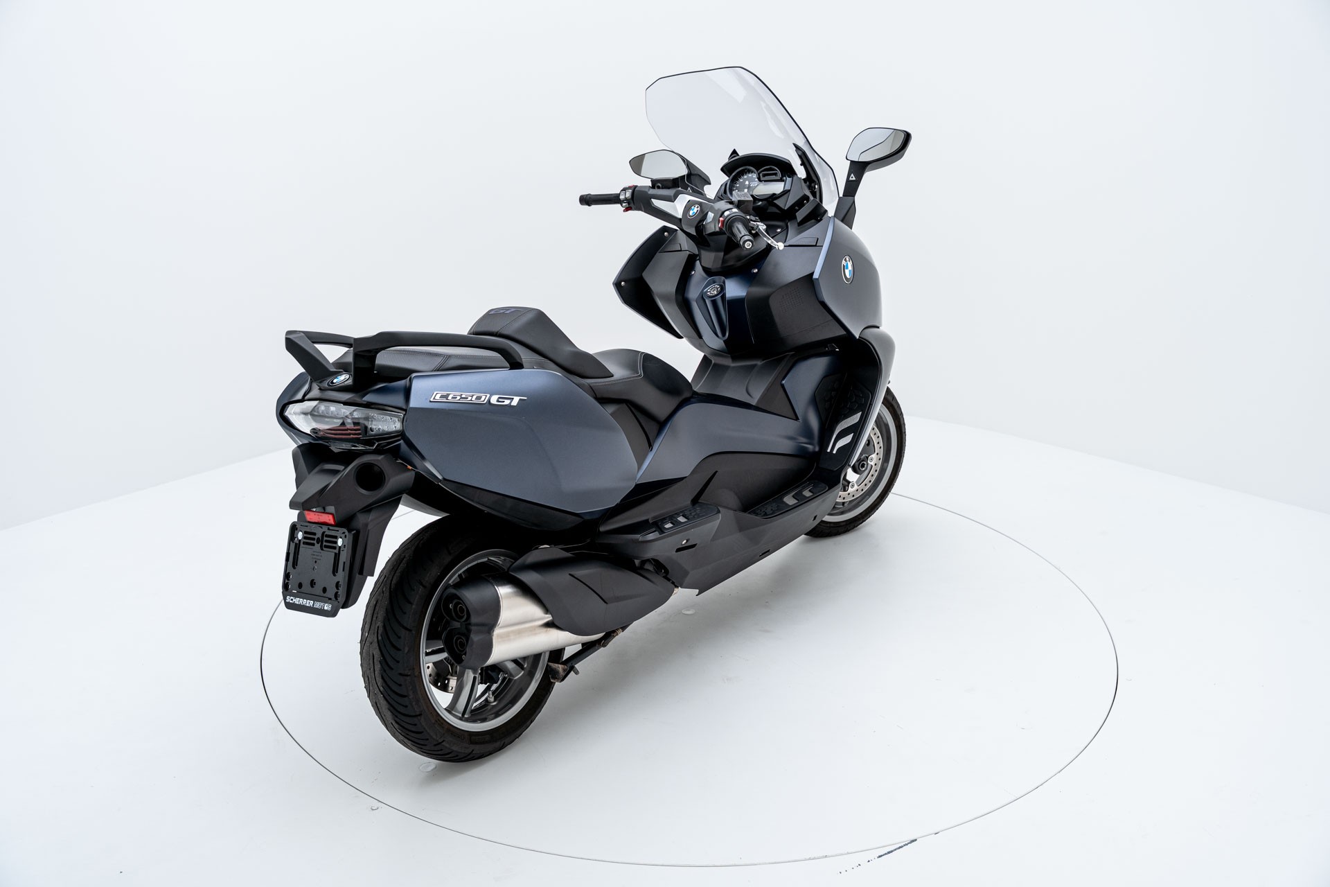 BMW C 650 GT ABS-showroom-element-3