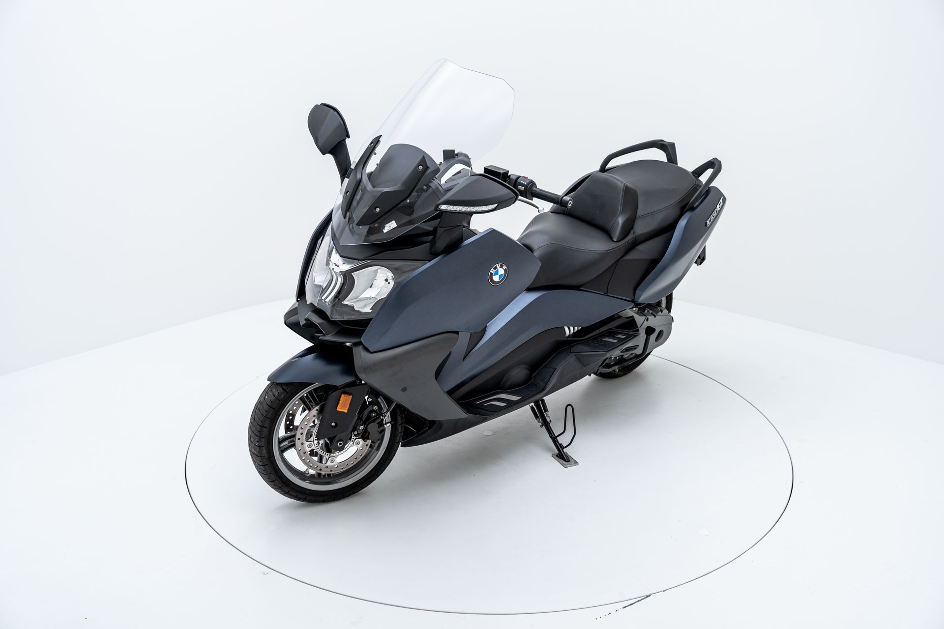 BMW C 650 GT ABS-showroom-element-2