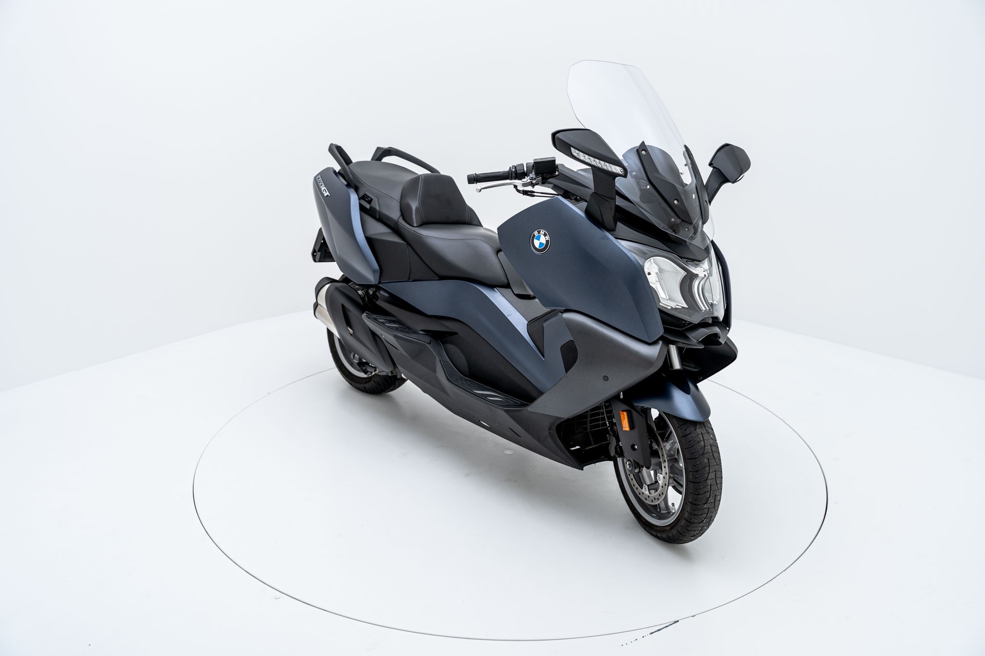 BMW C 650 GT ABS-showroom-element-1