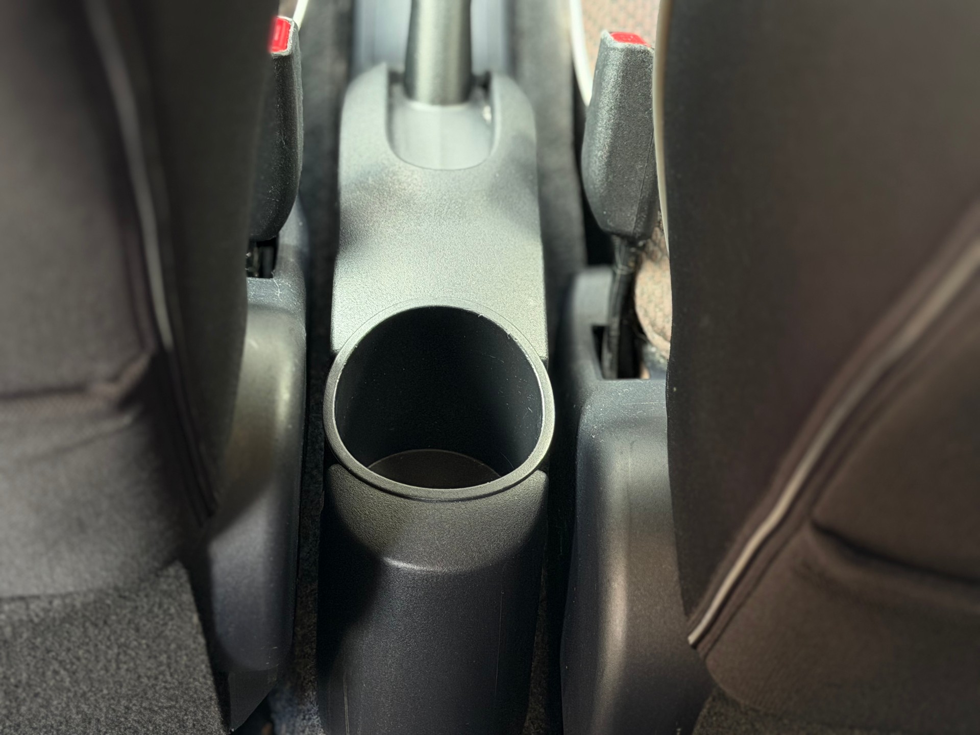 MITSUBISHI i MiEV-image-18